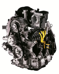 U2982 Engine